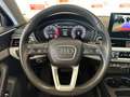 Audi A4 allroad 40 TDI quattro S-Tronic 150kW Grau - thumbnail 9