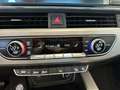 Audi A4 allroad 40 TDI quattro S-Tronic 150kW Grau - thumbnail 16