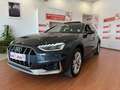 Audi A4 allroad 40 TDI quattro S-Tronic 150kW Grau - thumbnail 1