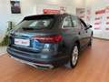 Audi A4 allroad 40 TDI quattro S-Tronic 150kW Grau - thumbnail 4
