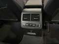 Audi A4 allroad 40 TDI quattro S-Tronic 150kW Grau - thumbnail 23