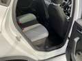 SEAT Arona 1.0 TSI S&S Style 110 Weiß - thumbnail 25