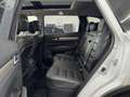 Renault Koleos Initiale Paris BOSE/NAPPA/SITZKLIM/U-FREI Weiß - thumbnail 17