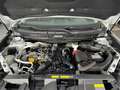 Renault Koleos Initiale Paris BOSE/NAPPA/SITZKLIM/U-FREI Weiß - thumbnail 8