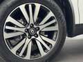 Renault Koleos Initiale Paris BOSE/NAPPA/SITZKLIM/U-FREI Weiß - thumbnail 7