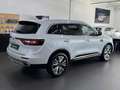 Renault Koleos Initiale Paris BOSE/NAPPA/SITZKLIM/U-FREI Weiß - thumbnail 6