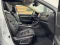 Renault Koleos Initiale Paris BOSE/NAPPA/SITZKLIM/U-FREI Weiß - thumbnail 16