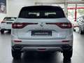 Renault Koleos Initiale Paris BOSE/NAPPA/SITZKLIM/U-FREI Weiß - thumbnail 5