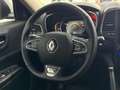Renault Koleos Initiale Paris BOSE/NAPPA/SITZKLIM/U-FREI Weiß - thumbnail 11