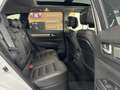 Renault Koleos Initiale Paris BOSE/NAPPA/SITZKLIM/U-FREI Weiß - thumbnail 18