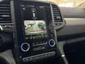 Renault Koleos Initiale Paris BOSE/NAPPA/SITZKLIM/U-FREI Weiß - thumbnail 13