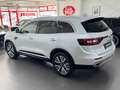 Renault Koleos Initiale Paris BOSE/NAPPA/SITZKLIM/U-FREI Weiß - thumbnail 4