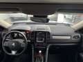 Renault Koleos Initiale Paris BOSE/NAPPA/SITZKLIM/U-FREI Weiß - thumbnail 10