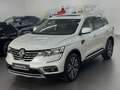 Renault Koleos Initiale Paris BOSE/NAPPA/SITZKLIM/U-FREI Weiß - thumbnail 1