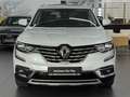 Renault Koleos Initiale Paris BOSE/NAPPA/SITZKLIM/U-FREI Weiß - thumbnail 2