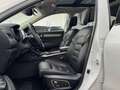Renault Koleos Initiale Paris BOSE/NAPPA/SITZKLIM/U-FREI Weiß - thumbnail 15