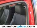 Mazda CX-3 1.5D Luxury 2WD Rojo - thumbnail 20