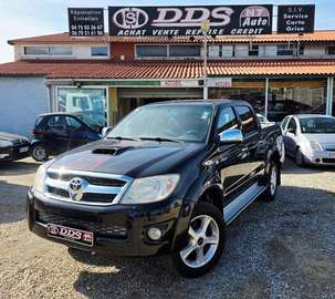 3L 170 CV CLIM REGUL NBRX FACTURES
