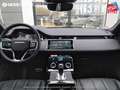 Land Rover Range Rover Evoque 1.5 P300e 309ch R-Dynamic S AWD BVA 11cv - thumbnail 8
