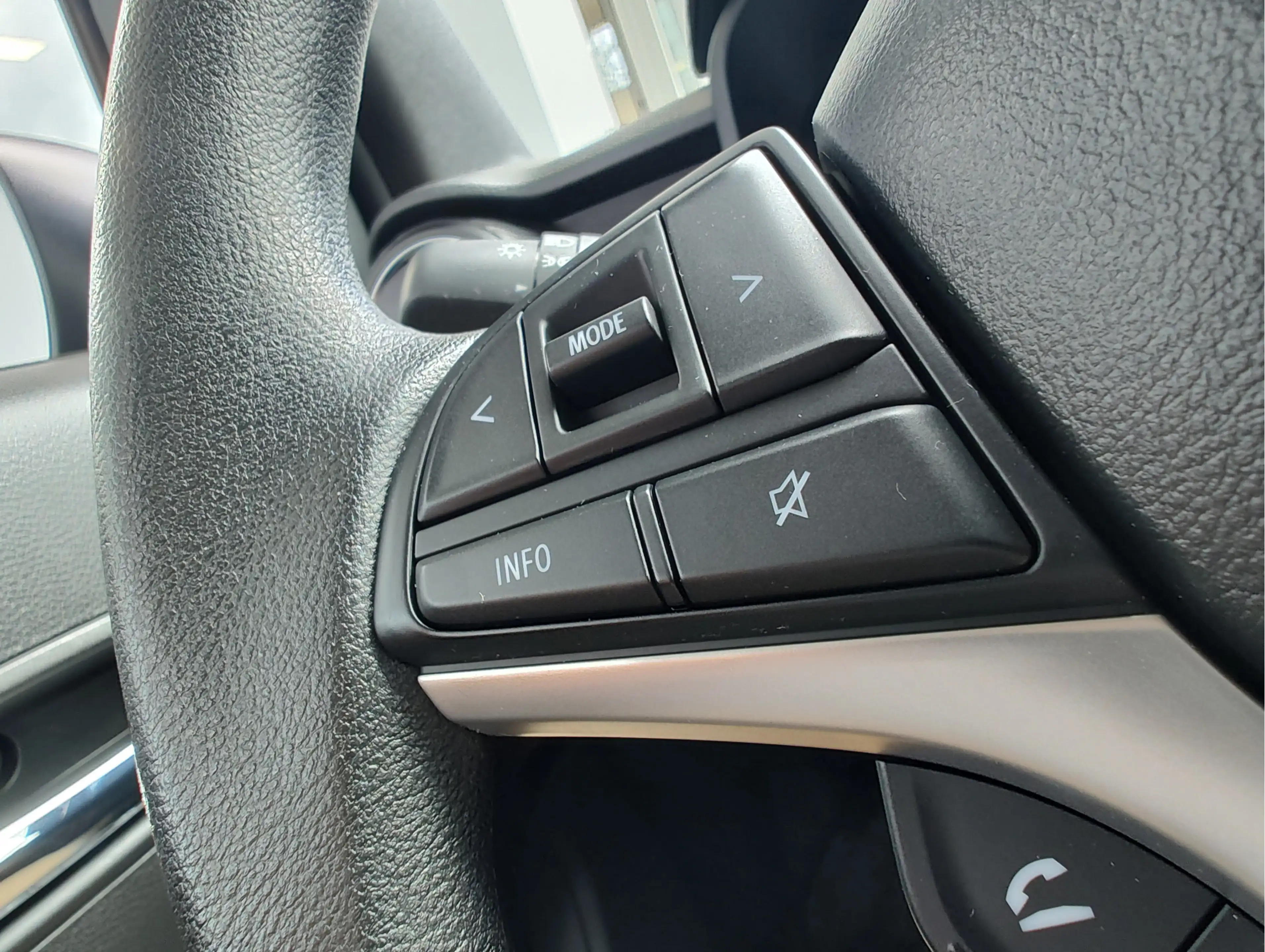 Suzuki Ignis 1.2 SMART HYBRID SELECT CVT Camera | Stoelverwarmi — photo 20