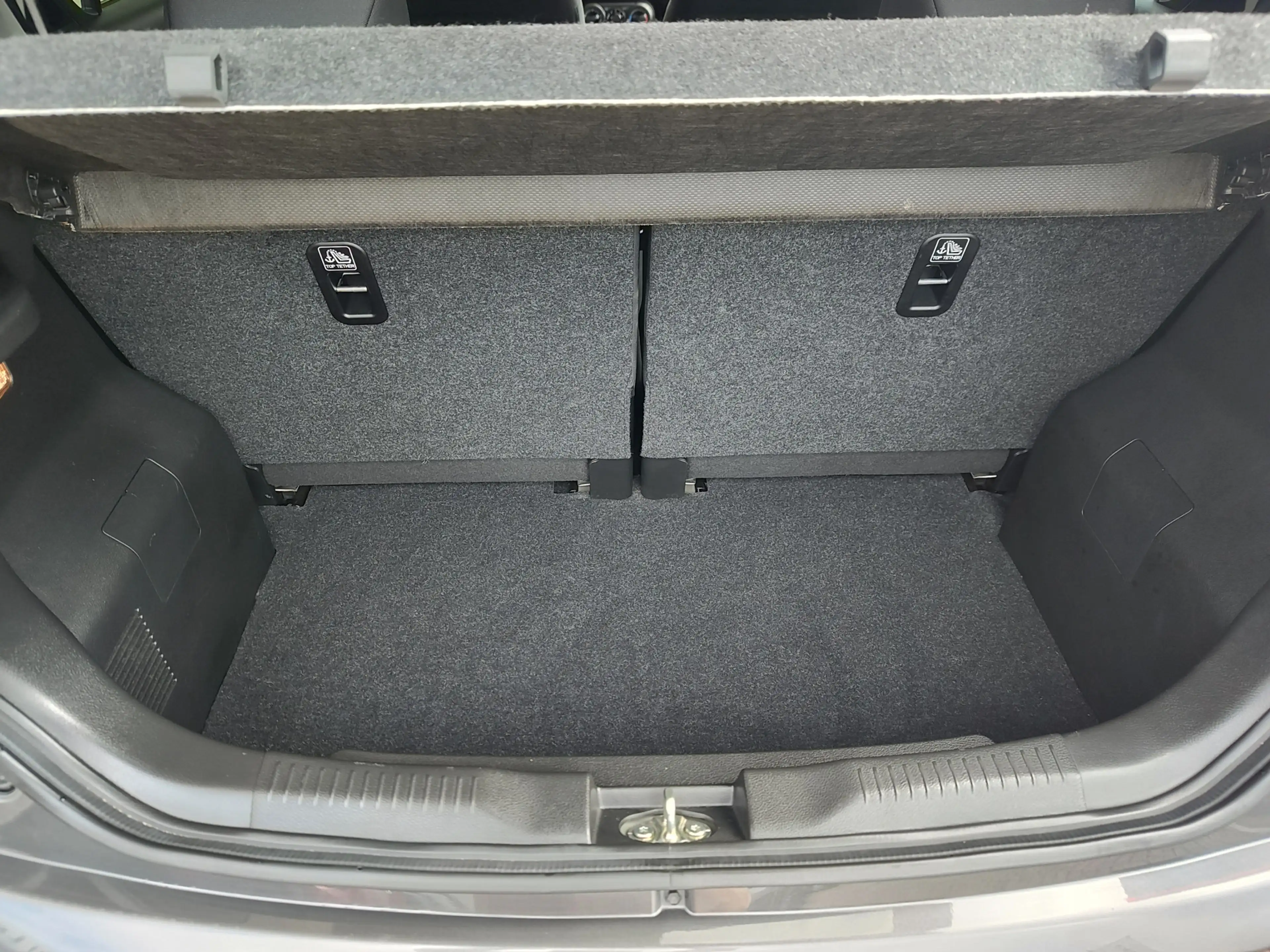 Suzuki Ignis 1.2 SMART HYBRID SELECT CVT Camera | Stoelverwarmi — photo 11