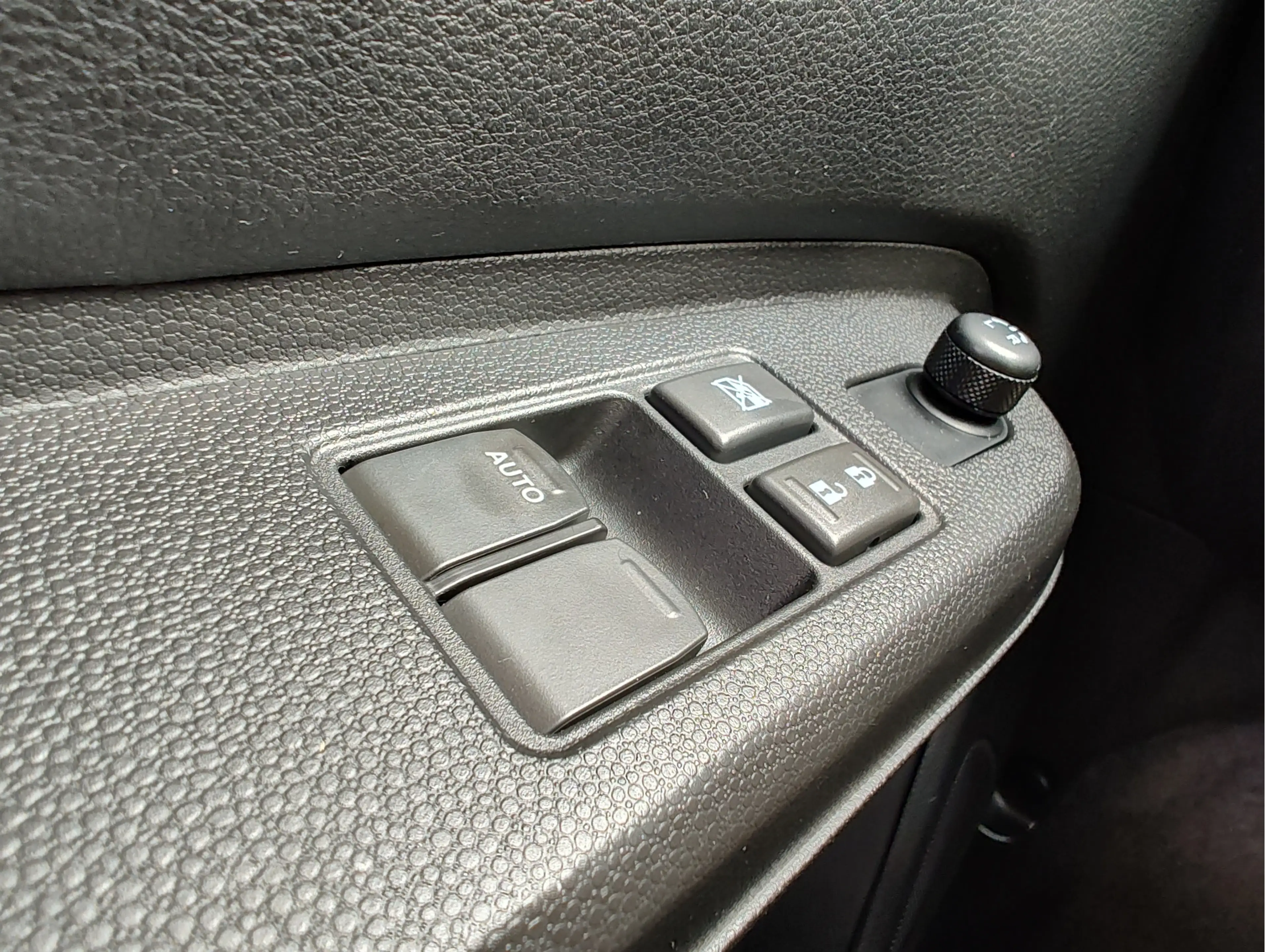 Suzuki Ignis 1.2 SMART HYBRID SELECT CVT Camera | Stoelverwarmi — photo 22