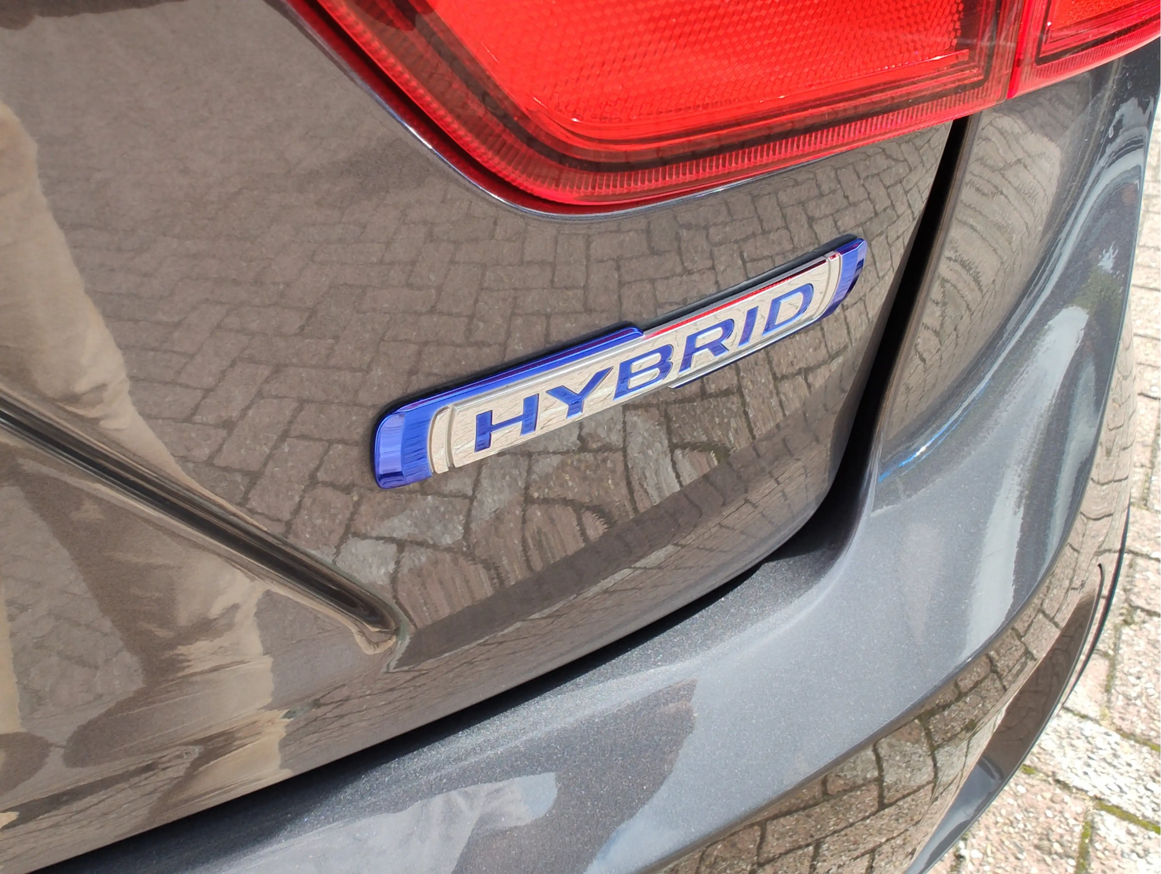 Suzuki Ignis 1.2 SMART HYBRID SELECT CVT Camera | Stoelverwarmi — photo 27