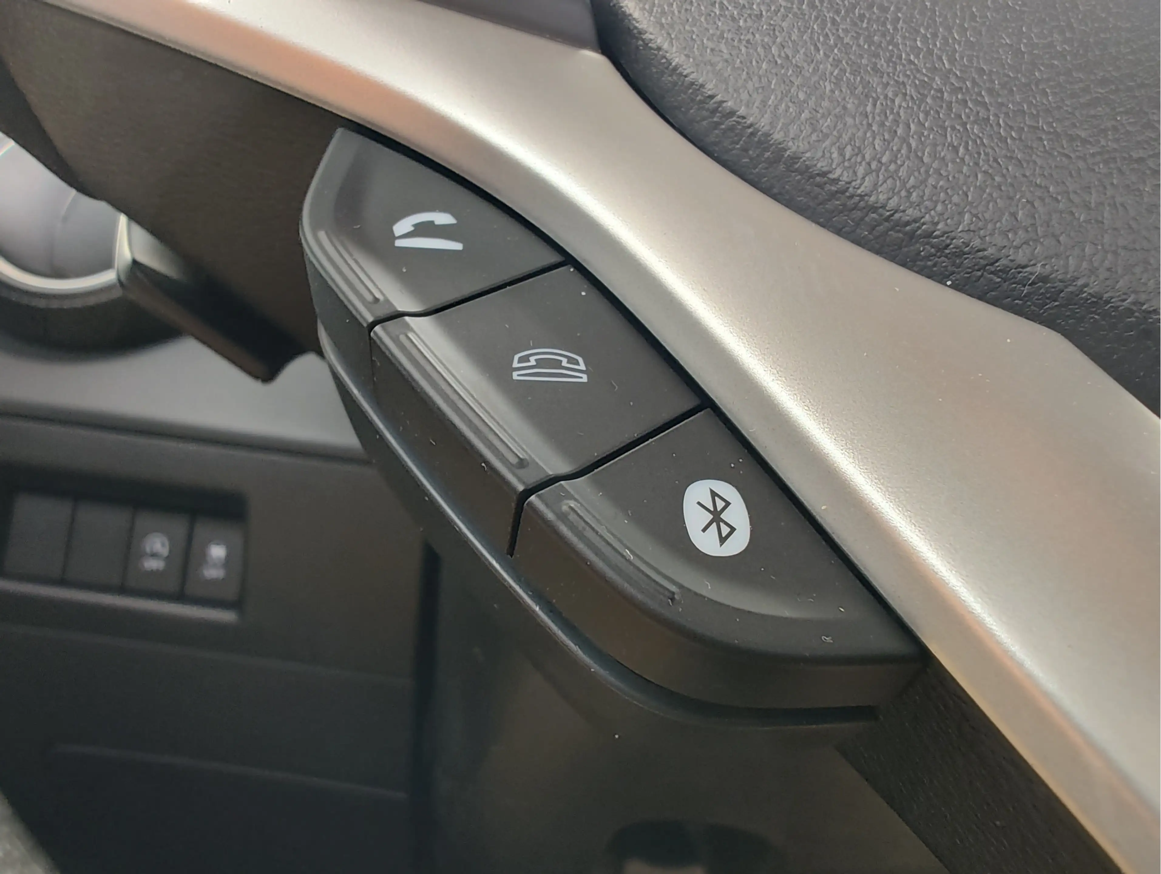 Suzuki Ignis 1.2 SMART HYBRID SELECT CVT Camera | Stoelverwarmi — photo 21