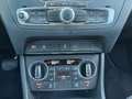Audi Q3 2,0 TDI Sport quattro S-tronic|S-LINE|NAVI|PDC Grau - thumbnail 15