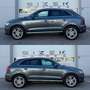 Audi Q3 2,0 TDI Sport quattro S-tronic|S-LINE|NAVI|PDC Grau - thumbnail 7