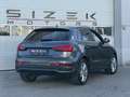 Audi Q3 2,0 TDI Sport quattro S-tronic|S-LINE|NAVI|PDC Grau - thumbnail 4