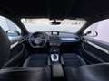 Audi Q3 2,0 TDI Sport quattro S-tronic|S-LINE|NAVI|PDC Grau - thumbnail 10
