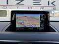 Audi Q3 2,0 TDI Sport quattro S-tronic|S-LINE|NAVI|PDC Grau - thumbnail 13