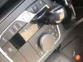 BMW 116 120d Gris - thumbnail 12