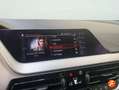BMW 116 120d Gris - thumbnail 15
