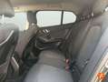 BMW 116 120d Gris - thumbnail 11