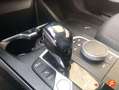 BMW 116 120d Gris - thumbnail 13