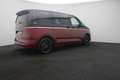 Volkswagen T7 Multivan 2.0 TDI DSG Goal 7Sitze Matrix Navi ACC Rot - thumbnail 5