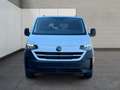 Volkswagen T7 Caravelle Basis LR 9-SITZE+KAMERA+PDC+LED+GJR+KLIMA 2.0 T... Weiß - thumbnail 6