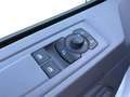 Volkswagen T7 Caravelle Basis LR 9-SITZE+KAMERA+PDC+LED+GJR+KLIMA 2.0 T... Weiß - thumbnail 20