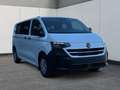 Volkswagen T7 Caravelle Basis LR 9-SITZE+KAMERA+PDC+LED+GJR+KLIMA 2.0 T... Weiß - thumbnail 27