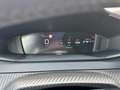 Peugeot 208 1.2 PureTech 100cv Allure S&S Grigio - thumbnail 15