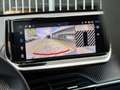Peugeot 208 1.2 PureTech 100cv Allure S&S Grigio - thumbnail 6