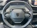 Peugeot 208 1.2 PureTech 100cv Allure S&S Grigio - thumbnail 14