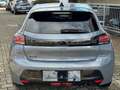 Peugeot 208 1.2 PureTech 100cv Allure S&S Grigio - thumbnail 3