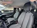 Peugeot 208 1.2 PureTech 100cv Allure S&S Grigio - thumbnail 10