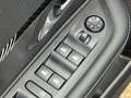 Peugeot 208 1.2 PureTech 100cv Allure S&S Grigio - thumbnail 13
