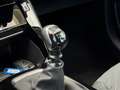 Peugeot 208 1.2 PureTech 100cv Allure S&S Grijs - thumbnail 12