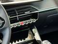 Peugeot 208 1.2 PureTech 100cv Allure S&S Grigio - thumbnail 11