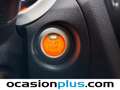 Nissan Juke 1.6 N-Connecta 4x2 XTronic 117 Gris - thumbnail 26